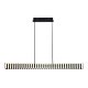 Подвесная люстра ST Luce Estense SL6203.413.42