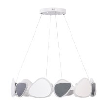 Подвесная люстра Lumion Kumiko 5611/99L