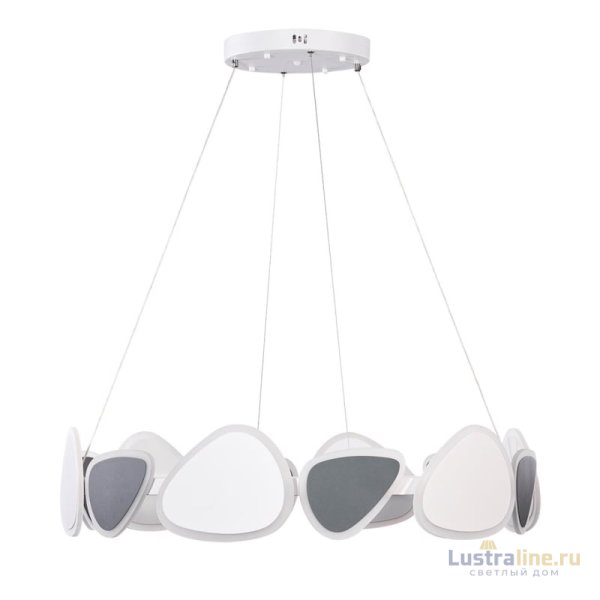 Подвесная люстра Lumion Kumiko 5611/99L Подвесная люстра Lumion Kumiko 5611/99L