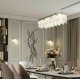 Подвесная люстра Odeon Light Semura 4985/12