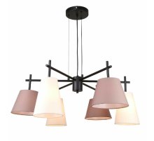 Подвесная люстра F-Promo Carino 4621-6P