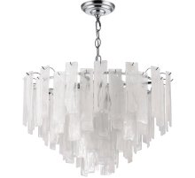 Подвесная люстра Stilfort Glowice 2157/09/10P