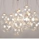 Подвесная люстра Loft IT Pop it 10270/S24