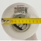 Подвесная люстра Citilux Ровена CL427130