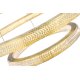 Подвесная люстра Zortes Grace ZRS.30220.228