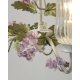 Подвесная люстра Abrasax Suzanne SD0957/5