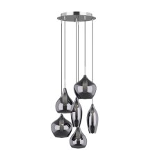 Подвесная люстра Lightstar Pentola 803067
