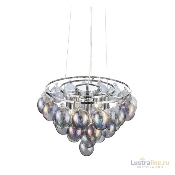 Подвесная люстра ST-Luce SL432.703.05