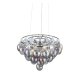Подвесная люстра ST-Luce SL432.703.05