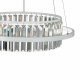 Подвесная люстра Vitaluce V54010-0/1S
