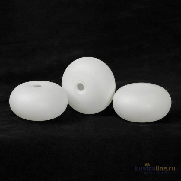 Подвесная люстра Lussole LSP-8937