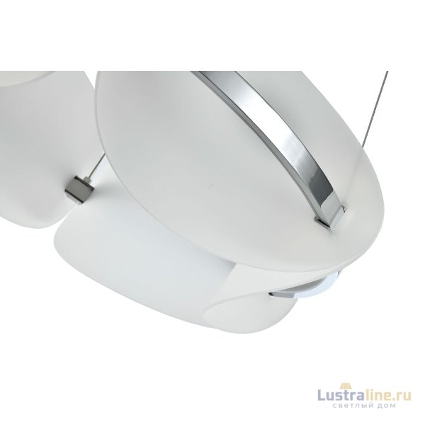 Подвесная люстра Zortes Moon ZRS.1211.60