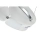 Подвесная люстра Zortes Moon ZRS.1211.60