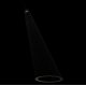 Подвесная люстра Loft IT Beam 10292/C Black