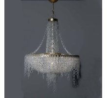 Подвесная люстра Delight Collection EX02-5