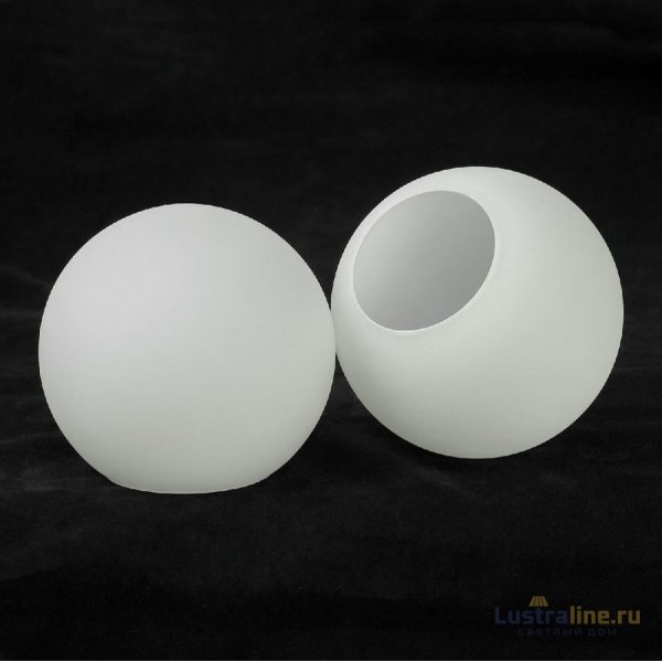 Подвесная люстра Lussole LSP-8914