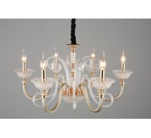 Подвесная люстра Omnilux OML-88303-06 Подвесная люстра Omnilux OML-88303-06