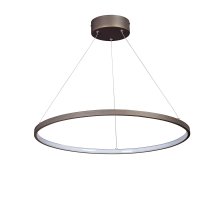 Подвесная люстра Vitaluce V04601-93/1S