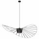 Подвесная люстра Loft IT Chapeau 10246/1200