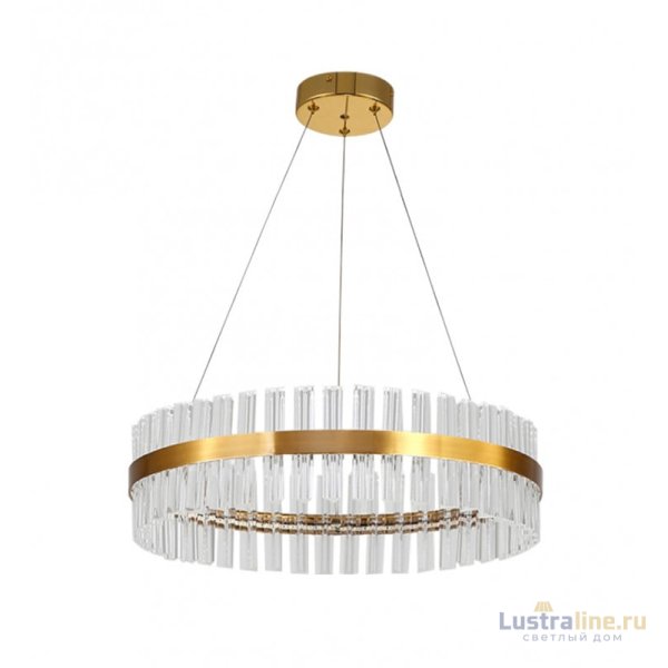 Подвесная люстра Natali Kovaltseva INNOVATION STYLE 83010