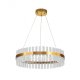 Подвесная люстра Natali Kovaltseva INNOVATION STYLE 83010