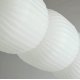 Подвесная люстра Lightera Lavish LE162L-5W WIFI