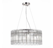 Подвесная люстра ST Luce Epica SL1656.113.06
