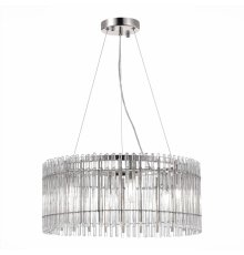 Подвесная люстра ST Luce Epica SL1656.113.06