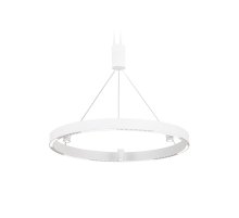Подвесная люстра Ambrella Light Comfort FL5844