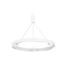 Подвесная люстра Ambrella Light Comfort FL5844