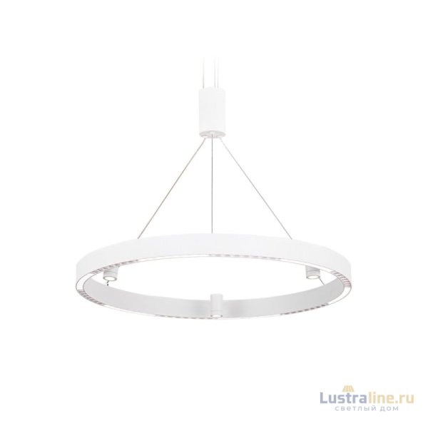 Подвесная люстра Ambrella Light Comfort FL5844 Подвесная люстра Ambrella Light Comfort FL5844