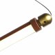 Подвесная люстра ST Luce Brick SL6225.303.03