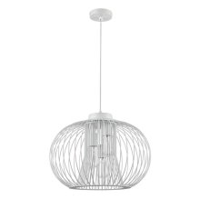 Подвесная люстра Vele Luce VL5031P03