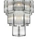 Подвесная люстра iLamp Tribeca MD0276-11