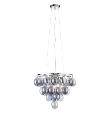 Подвесная люстра ST-Luce SL432.703.05