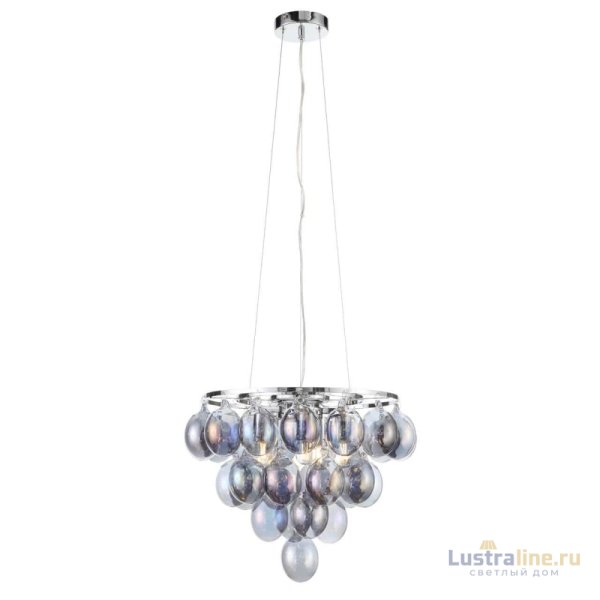 Подвесная люстра ST-Luce SL432.703.05