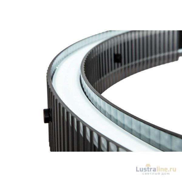 Подвесная люстра Stilfort Lucen 4007/02/08P