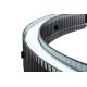 Подвесная люстра Stilfort Lucen 4007/02/08P
