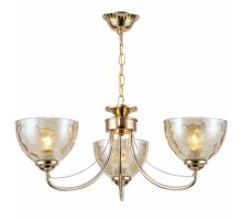 Подвесная люстра Rivoli Adrianne Б0060994