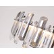Подвесная люстра Ambrella Light Traditional TR5303