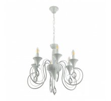 Подвесная люстра Arte Milano 349920/6 WT