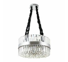 Подвесная люстра Modelux ML.002.500