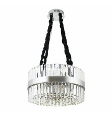 Подвесная люстра Modelux ML.002.500