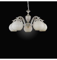Подвесная люстра Reccagni Angelo L 9670/5