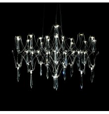 Подвесная люстра Kink Light Галанта 07882-63,02(21)