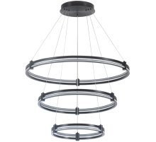 Подвесная люстра Stilfort Tooring 4006/02/03P