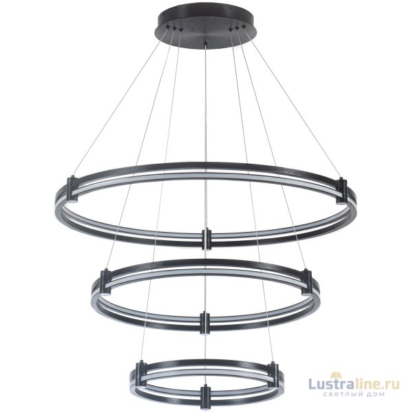 Подвесная люстра Stilfort Tooring 4006/02/03P Подвесная люстра Stilfort Tooring 4006/02/03P