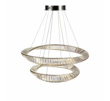 Подвесная люстра Aployt Olimp APL.045.13.90