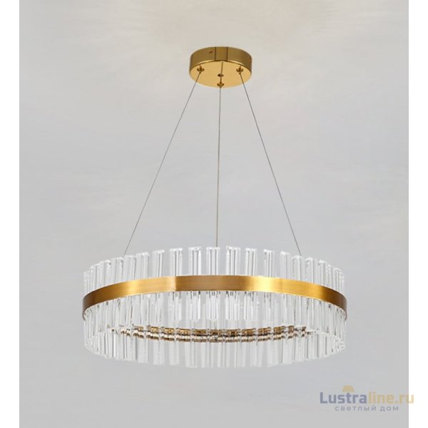 Подвесная люстра Natali Kovaltseva INNOVATION STYLE 83010