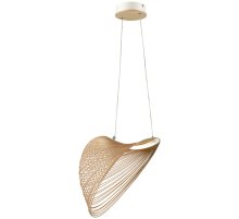 Подвесная люстра Wertmark Marta WE528.01.713